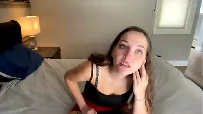 kiaraxoxo