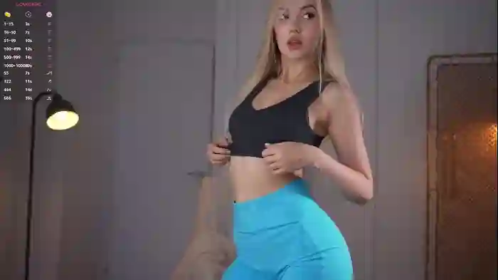 kriss0leoo
