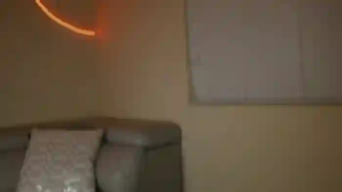 lilbeccaxo