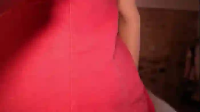 lovely_nat