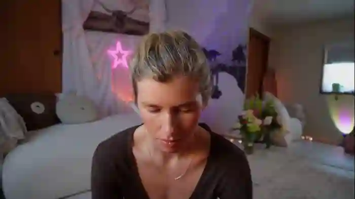 lucy_gooosey