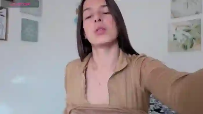ohanna_