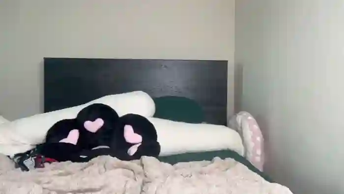 prettiestprincess