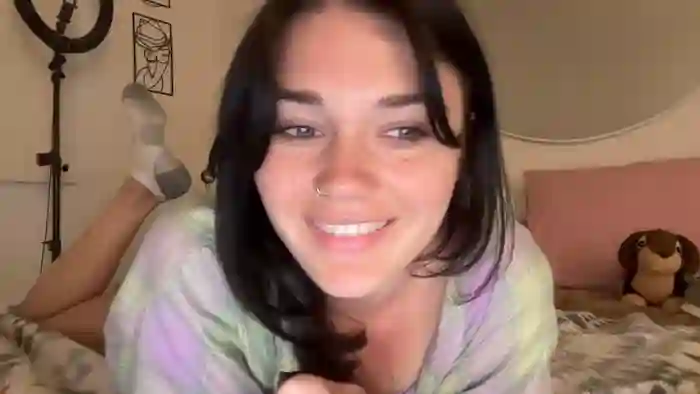 queencassidyy