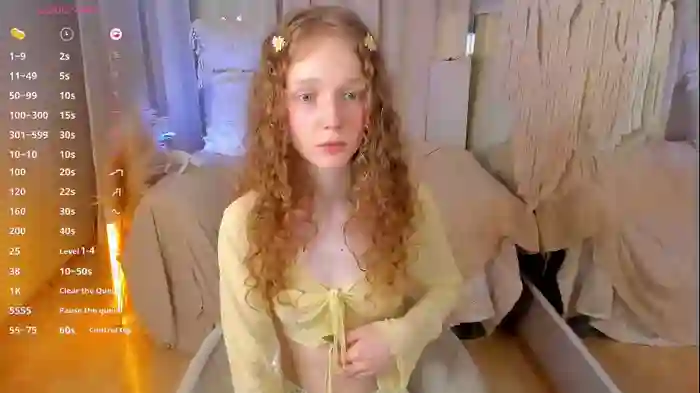 rose_charming_