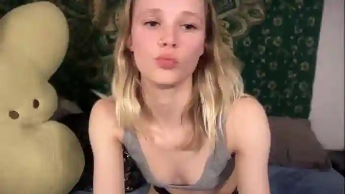 sweetgracee