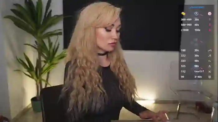 vanessa_de_ville