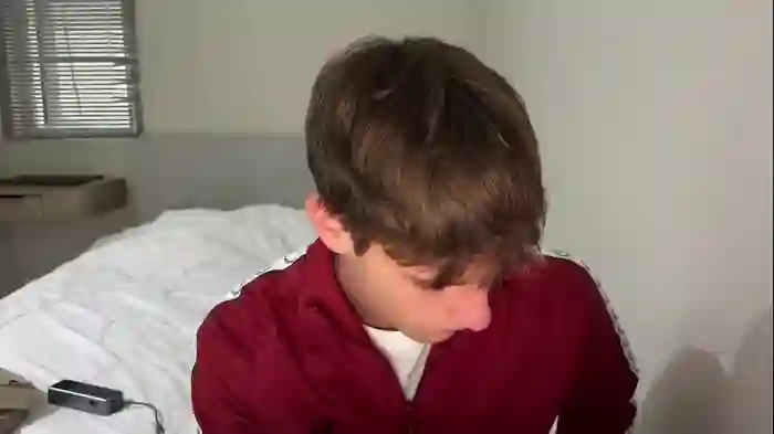 mason_gallagher