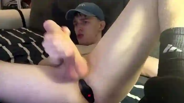 sam_boston