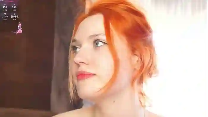 quennaedger