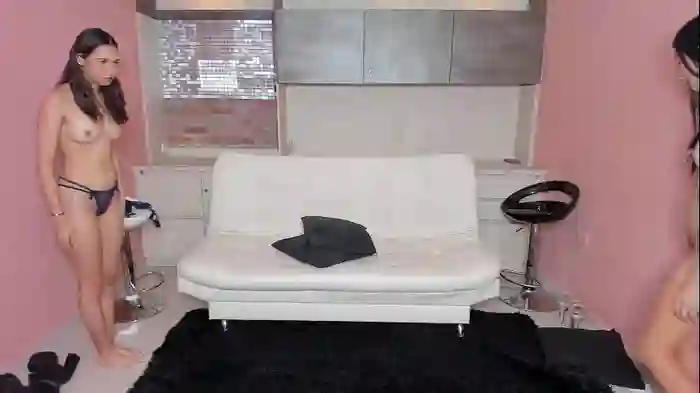 wet_dreamm22