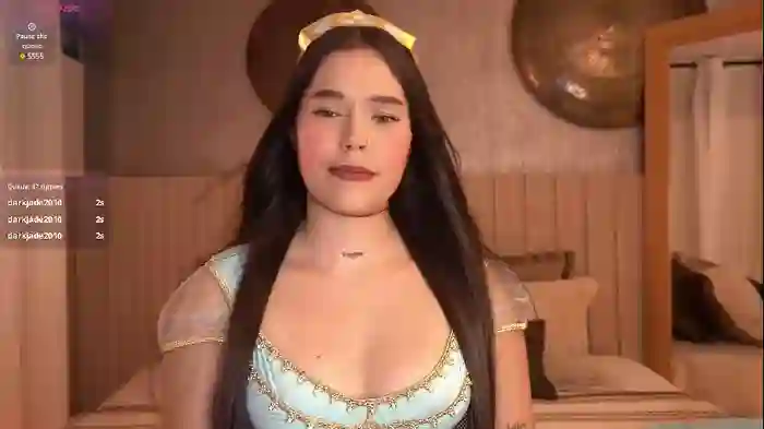 _meghan_gomez1_