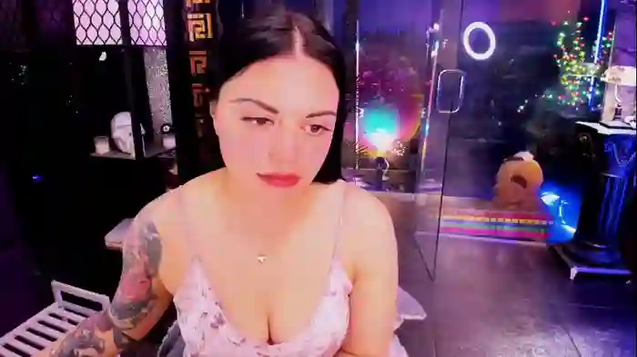 alma_pearl