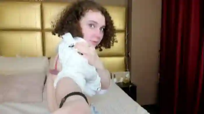 babydoll_bella
