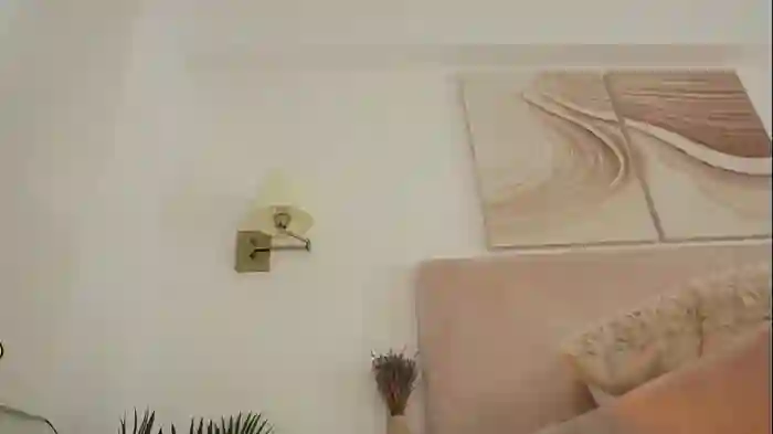 funny_to_see_you_here