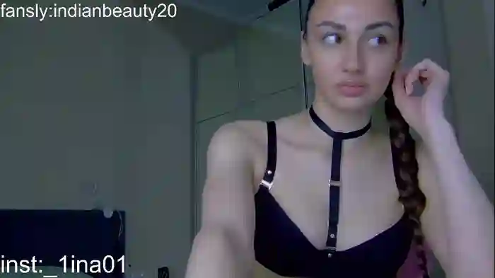indianbeauty20