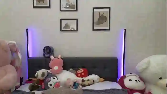 jenie_fire