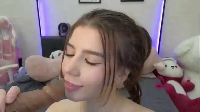 jenie_fire