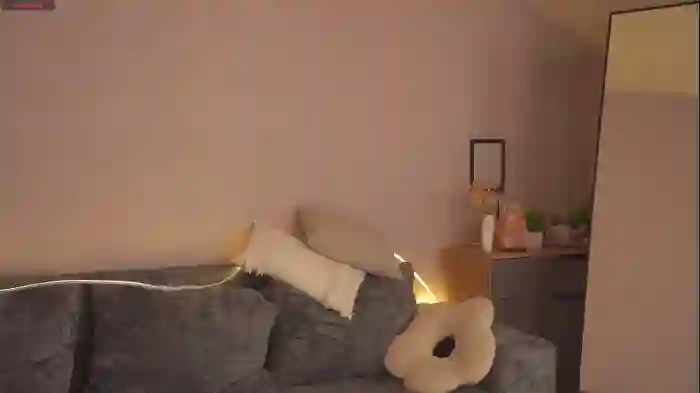 jjennnyy
