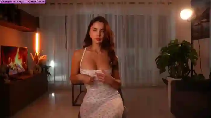 jseductiveart