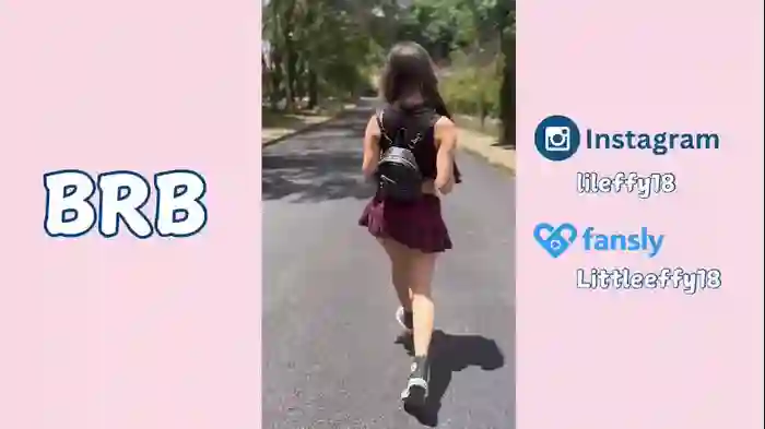 little_effy18_