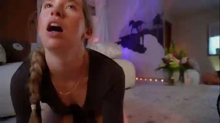 lucy_gooosey