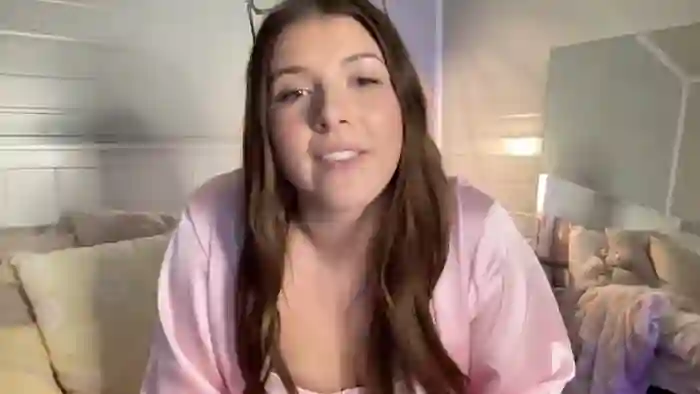 millie333x