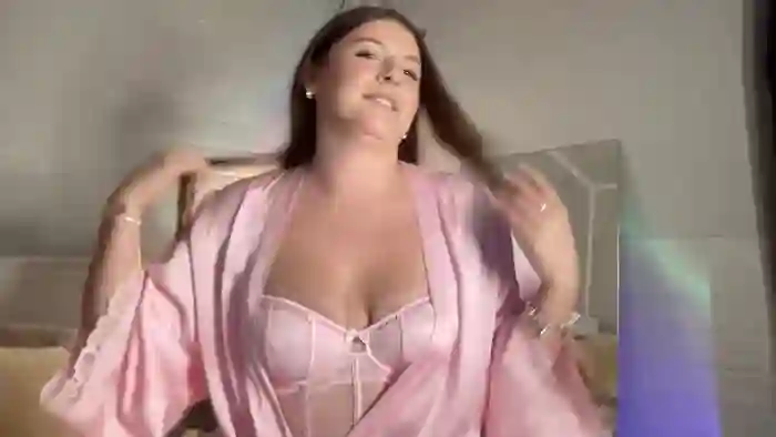 millie333x