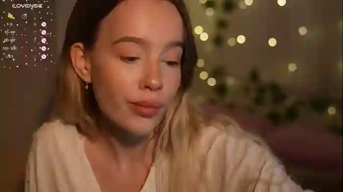 mother__of__dragons