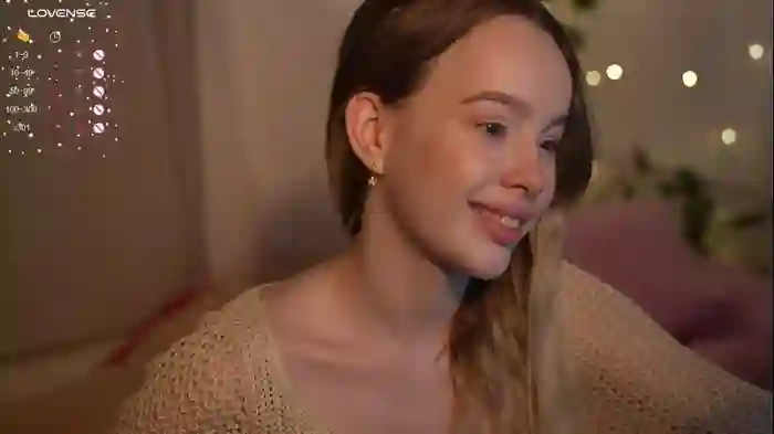 mother__of__dragons