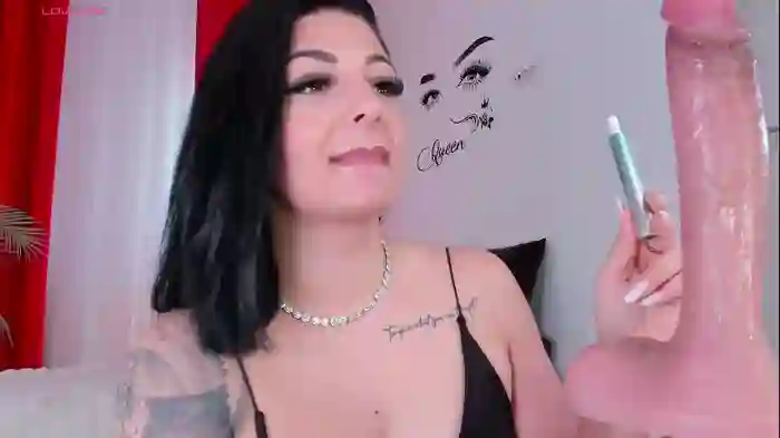 queen_of_deepthroat