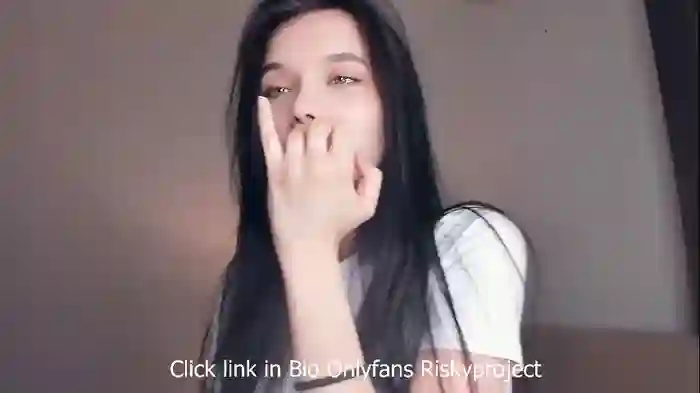 riskyproject