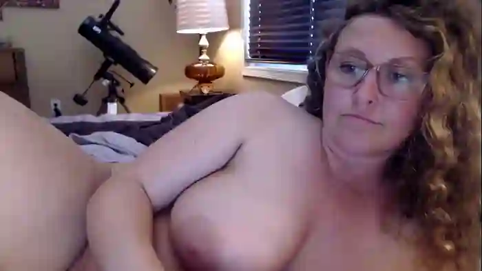 roxyrolla
