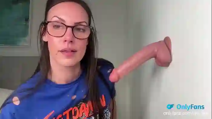 ryarose