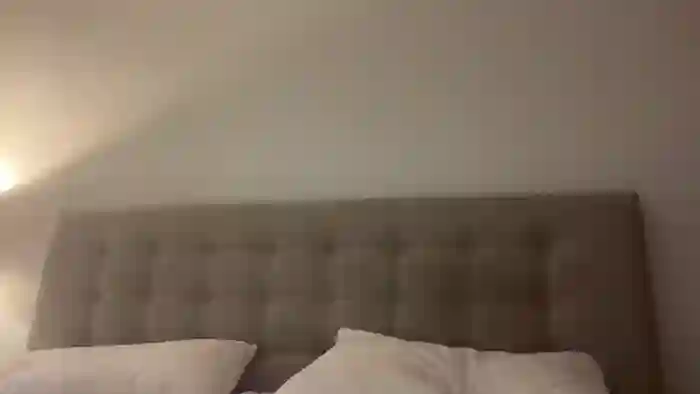 sarah_heart_aus