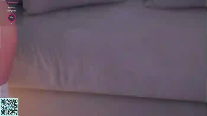 skyeveil