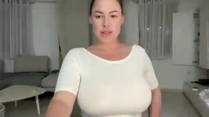 valeriaval1