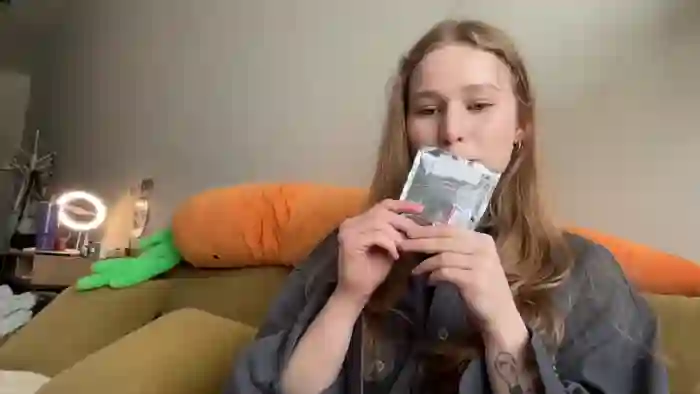 whoisalisa