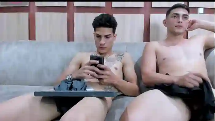 heteros_men