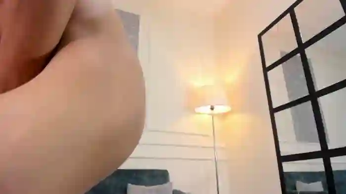 lucian_davi