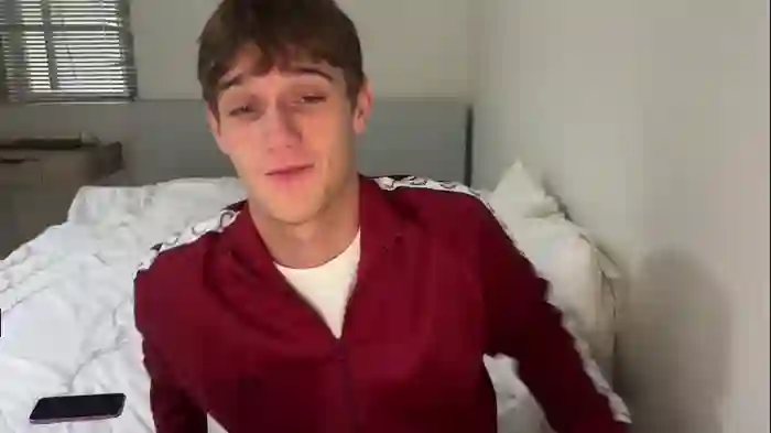 mason_gallagher