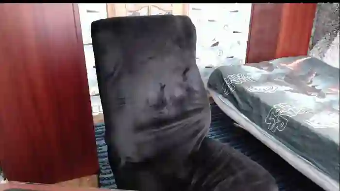 nagibator69_