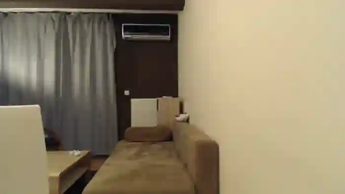 sam_winchest