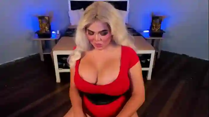 10incheskinkynastytrans