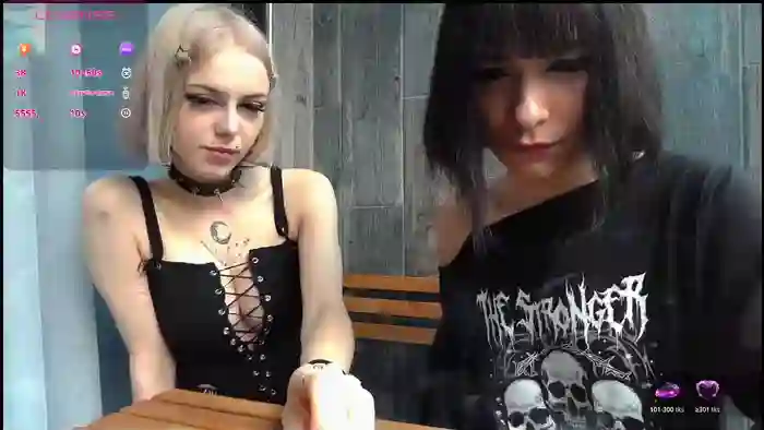 arina_rose