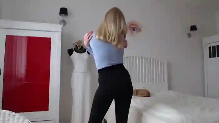 visceratio