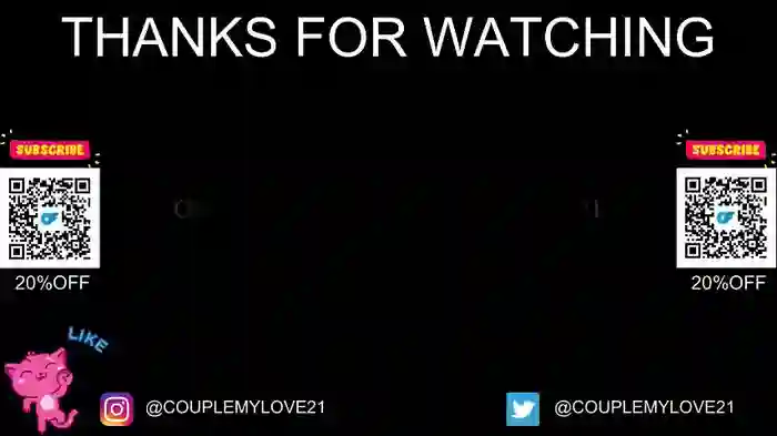 couplemylove