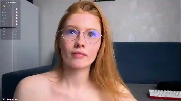 jaquesxx