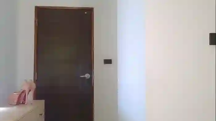 _demi_dee_