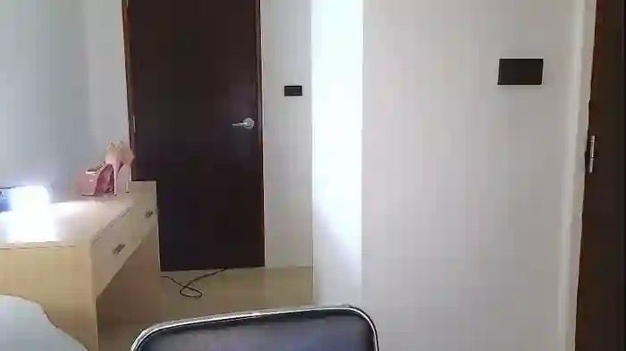 _demi_dee_